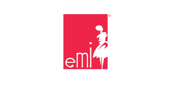 EMI – Redefining Women’s Fashion with Comfort & Style