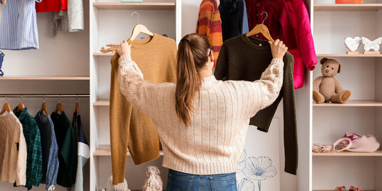 Why EMI Leggings Are a Must-Have in Your Wardrobe