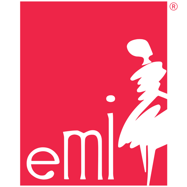 EMI EMI